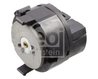 Comutator pornire Febi Bilstein 14325