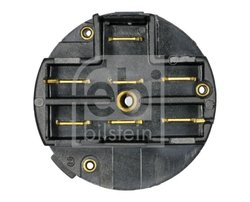 Comutator pornire Febi Bilstein 14325