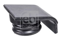 Buson umplere ulei Febi Bilstein 14337