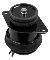 SUPORT MOTOR LEMFORDER 14354 02 - Compatibil cu SEAT, VW