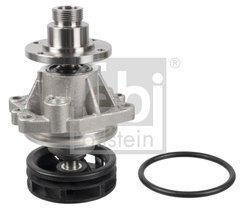 Pompa de apa Febi Bilstein 14349