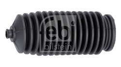 BURDUF CAUCIUC DIRECTIE FEBI BILSTEIN 14339 - Compatibil cu FIAT, LANCIA
