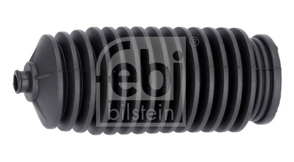 Burduf cauciuc directie Febi Bilstein 14339