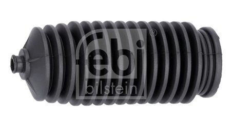 Burduf cauciuc directie Febi Bilstein 14339