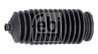 Burduf cauciuc directie Febi Bilstein 14339
