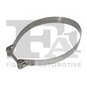 SUPORT TOBA ESAPAMENT FA1 144-815 - Compatibil cu MERCEDES-BENZ