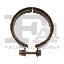 CONECTOR TEAVA ESAPAMENT FA1 144-876 - Compatibil cu MERCEDES-BENZ