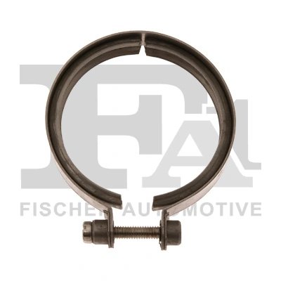 CONECTOR TEAVA ESAPAMENT FA1 144-876 - Compatibil cu MERCEDES-BENZ