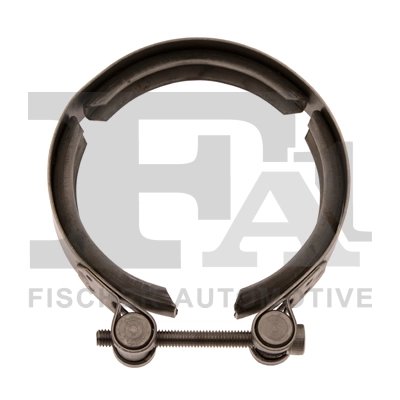 URECHE SUSTINERE, AER UMPLERE FA1 144-887 - Compatibil cu MERCEDES-BENZ, VOLVO