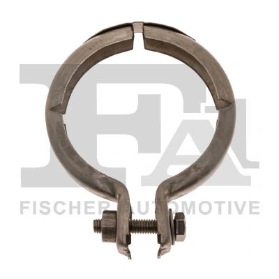 CONECTOR TEAVA ESAPAMENT FA1 144-894 - Compatibil cu JEEP, MERCEDES-BENZ