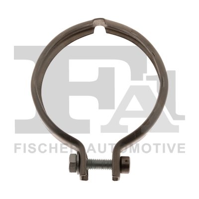 Conector teava esapament FA1 144-895