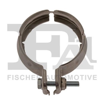 Conector teava esapament FA1 144-897
