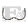 COLIER, ESAPAMENT FA1 144-902 - Compatibil cu MERCEDES-BENZ