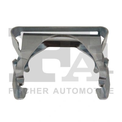 COLIER ESAPAMENT FA1 144-974 - Compatibil cu MERCEDES-BENZ
