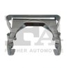 COLIER ESAPAMENT FA1 144-974 - Compatibil cu MERCEDES-BENZ