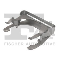 Colier esapament FA1 144-966