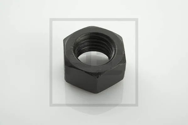 Piulita PE Automotive 144.022-00A