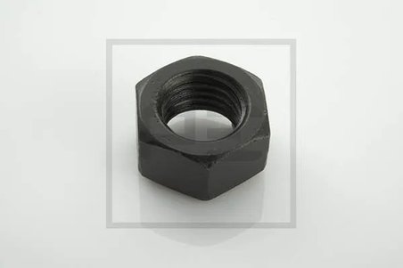 Piulita PE Automotive 144.022-00A