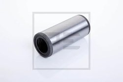 Bucsa arc foi PE Automotive 144.061-00A