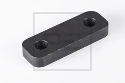 Limba, suport arc PE Automotive 144.104-00A