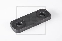 Limba, suport arc PE Automotive 144.105-00A