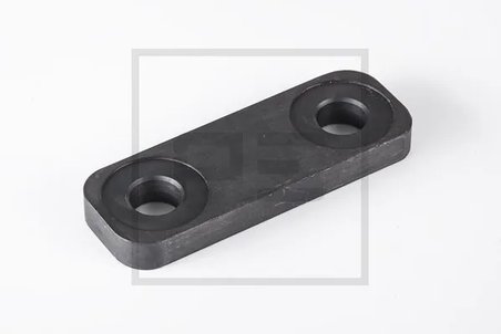 LIMBA, SUPORT ARC PE AUTOMOTIVE 144.105-00A - Piesa auto compatibila cu mai multe marci