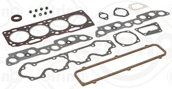 SET GARNITURI CHIULASA ELRING 144.281 - Compatibil cu FIAT, INNOCENTI, LANCIA, YUGO