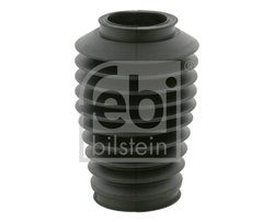 BURDUF CAUCIUC DIRECTIE FEBI BILSTEIN 14401 - Compatibil cu OPEL