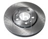 Disc frana Febi Bilstein 14404