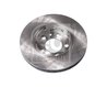 Disc frana Febi Bilstein 14404