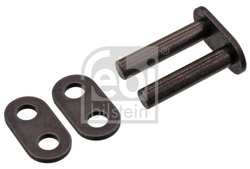 ELEMENT LANT, LANT DE DISTRIBUTIE FEBI BILSTEIN 14406 - Compatibil cu MERCEDES-BENZ