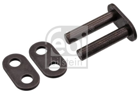 element lant, lant de distributie Febi Bilstein 14406