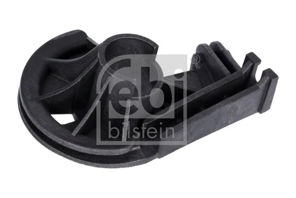 SET REPARATIE, REGLARE AUTOMATA A CUPLAJULUI FEBI BILSTEIN 14408 - Compatibil cu FORD