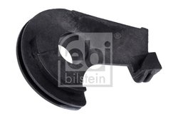 SET REPARATIE, REGLARE AUTOMATA A CUPLAJULUI FEBI BILSTEIN 14408 - Compatibil cu FORD