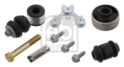 Set montaj legatura Febi Bilstein 14414