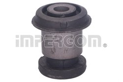 Bucsa suspensie IMPERGOM 1442
