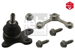 Pivot Febi Bilstein 14424