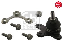 PIVOT FEBI BILSTEIN 14426 - Compatibil cu SEAT, VW