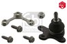 Pivot Febi Bilstein 14426