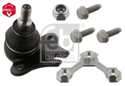 Pivot Febi Bilstein 14428