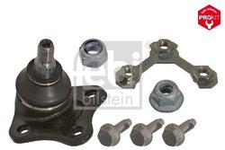 Pivot Febi Bilstein 14444