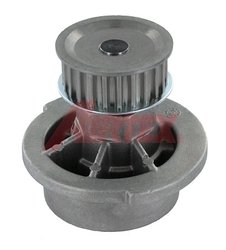Pompa de apa Airtex 1446