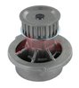 POMPA DE APA AIRTEX 1446 - Compatibil cu CHEVROLET, OPEL, VAUXHALL