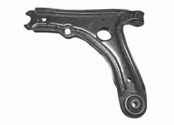 BRAT SUSPENSIE LEMFORDER 14466 01 - Compatibil cu VW