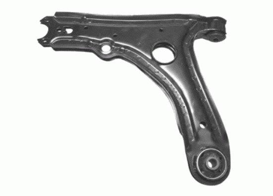 Brat suspensie Lemforder 14466 01