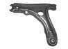 Brat suspensie Lemforder 14466 01