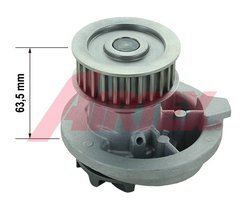 Pompa de apa Airtex 1448