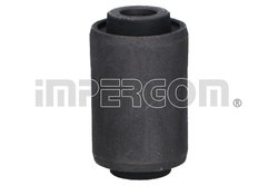 Bucsa suspensie IMPERGOM 1448