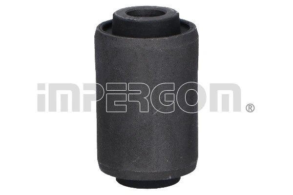 BUCSA SUSPENSIE IMPERGOM 1448 - Compatibil cu FORD, MAZDA, VOLVO
