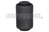 BUCSA SUSPENSIE IMPERGOM 1448 - Compatibil cu FORD, MAZDA, VOLVO